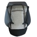 Seat Covers Fit For Benz C280 2006-2007