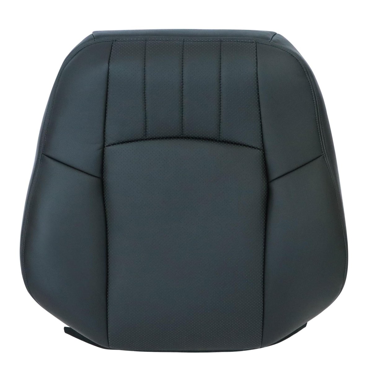 Seat Covers Fit For Benz C280 2006-2007