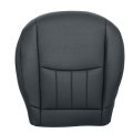 Seat Covers Fit For Benz C280 2006-2007