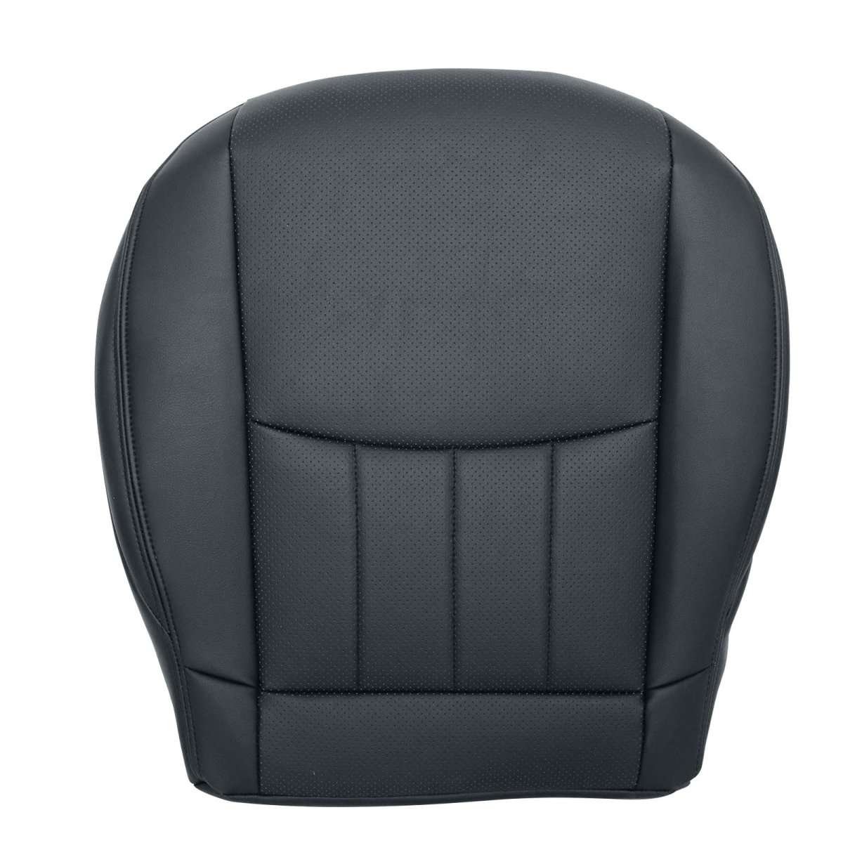 Seat Covers Fit For Benz C280 2006-2007