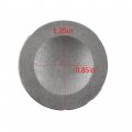 Waltyotur Exhaust Intake Valves Replacement For 1999-2010 Subaru Impreza Legacy Baja Forester Outback Sohc
