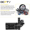 Crankshaft Position Sensor Pc462 For Infiniti Fx45 2003-2008 Q45 2002-2006 Qx56 2004-2010