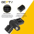 Crankshaft Position Sensor Pc462 For Infiniti Fx45 2003-2008 Q45 2002-2006 Qx56 2004-2010