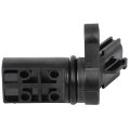 Crankshaft Position Sensor Pc462 For Infiniti Fx45 2003-2008 Q45 2002-2006 Qx56 2004-2010