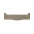 Motive Gear T16-13 T18 3-4 Synchro Keys 1 Pack 