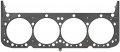 Sce Gaskets Spartan Mls Head Gasket Sbc 4 067 Bore X 051 