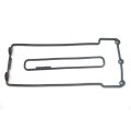 11129069871 Valve Cover Gasket For Cylinders 1-4 Chrome Finish Part Number 11-12-9-069-871 