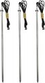 Delixike New 9501-006-001 3 Pieces Temperature Sensor For Dexter Dryer 9 1 2 Length 