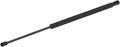 Monroe 901375 Max-lift Gas Charged Lift Support 