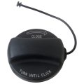 2026 Version 16117222391 10844 31848 Fuel Tank Gas Cap Assembly For Bmw 335is 2012-2013
