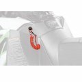 Arctic Cat New 12-14 Zr F Xf M 800 8000 Safety Tether Switch Cord 5639-859 