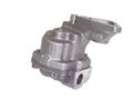 Melling M-95hv Oil Pump 
