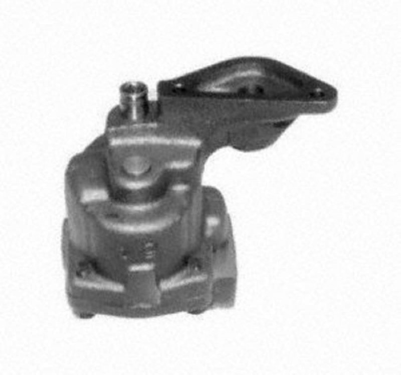 Melling M-95hv Oil Pump