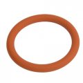 Push Rod Tube Seal Fits Type 2 Vw Bus Head Side Each For Dune Buggy 