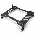Kuafu Seat Bracket Compatible With 1992 1993 1994 1995 1996 1997 1998 1999 2000 Lexus Sc300 Sc400 Replace For Sb160dr Black