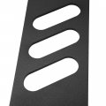 Kuafu Seat Bracket Compatible With 1992 1993 1994 1995 1996 1997 1998 1999 2000 Lexus Sc300 Sc400 Replace For Sb160dr Black