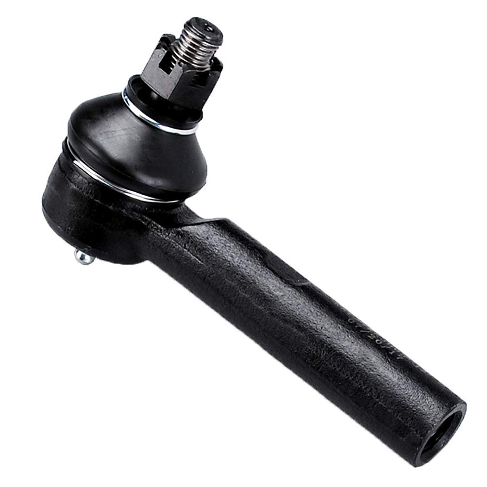 Front Outer Tie Rod End Es80895 For Lexus Gx460 2014 2019 And Toyota 4runner 2010 1 Piece Suspension Kit