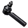 Front Outer Tie Rod End Es80895 For Lexus Gx460 2014 2019 And Toyota 4runner 2010 1 Piece Suspension Kit