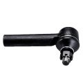 Front Outer Tie Rod End Es80895 For Lexus Gx460 2014 2019 And Toyota 4runner 2010 1 Piece Suspension Kit