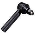 Front Outer Tie Rod End Es80895 For Lexus Gx460 2014 2019 And Toyota 4runner 2010 1 Piece Suspension Kit