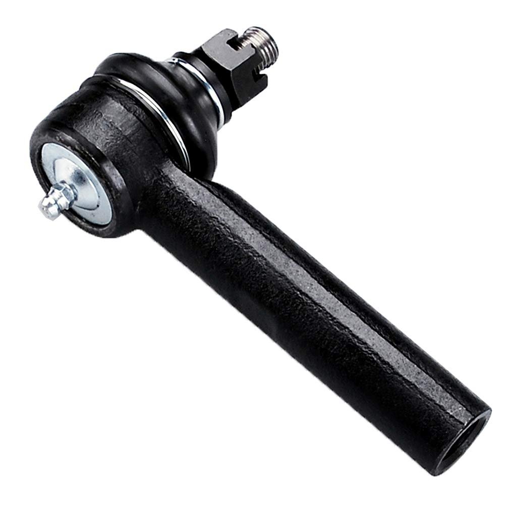 Front Outer Tie Rod End Es80895 For Lexus Gx460 2014 2019 And Toyota 4runner 2010 1 Piece Suspension Kit