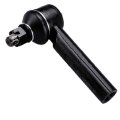 Front Outer Tie Rod End Es80895 For Lexus Gx460 2014 2019 And Toyota 4runner 2010 1 Piece Suspension Kit