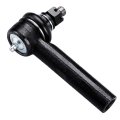 Suspension Kit Front Outer Tie Rod End Fit For 2014-2019 Lexus Gx460 2010 Toyota 4runner Es80895 