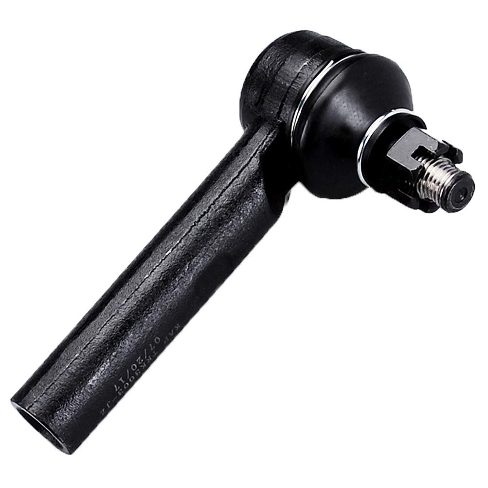 Front Outer Tie Rod End Es80895 For Lexus Gx460 2014 2019 And Toyota 4runner 2010 1 Piece Suspension Kit