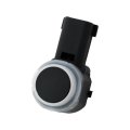 Parking Assist Sensor Ford Flex 2010 2019 Front Outer Rectangular Connector Replacement For Aa5z15k859aa 