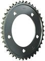 Sunstar 2-448339 46-teeth 525 Chain Size Rear Steel Sprocket 