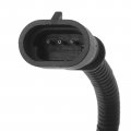 A-premium Engine Crankshaft Position Sensor Compatible With Jeep Grand Cherokee Grand Wagoneer 1993 Dodge Dakota 1990-1993 B150