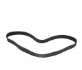 Belt For Mercedes 