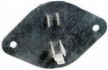 Airtex Blower Motor Resistor 3a1030 