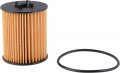 Fram Extra Guard Ch8806 10k Mile Change Interval Cartridge Oil Filter 