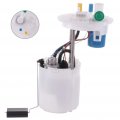 Ocpty Fuel Pump Electric Module Assembly Replacement For 2011-2013 Buick Lacrosse 2 4l