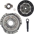 Luk 06-021 Clutch Set 