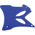 2043890211 Fenders 