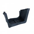 Alveytech Foot Platforms For The Coleman At200-b Atv