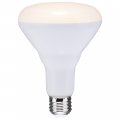 Satco S9177 Led T4 Light Bulb 0 8w 20l 2700k 25000 Hour Rating Warm White