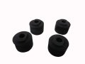 Polaris Oem 4 Pk Rear Stabilizer Support Bushing 1997-2015 Sportsman 500 700 800