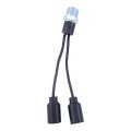 Jeenda Cold Advance Thermostatic Switch 12338596 5930-01-183-6637 For Military Humvee Including M-series M998
