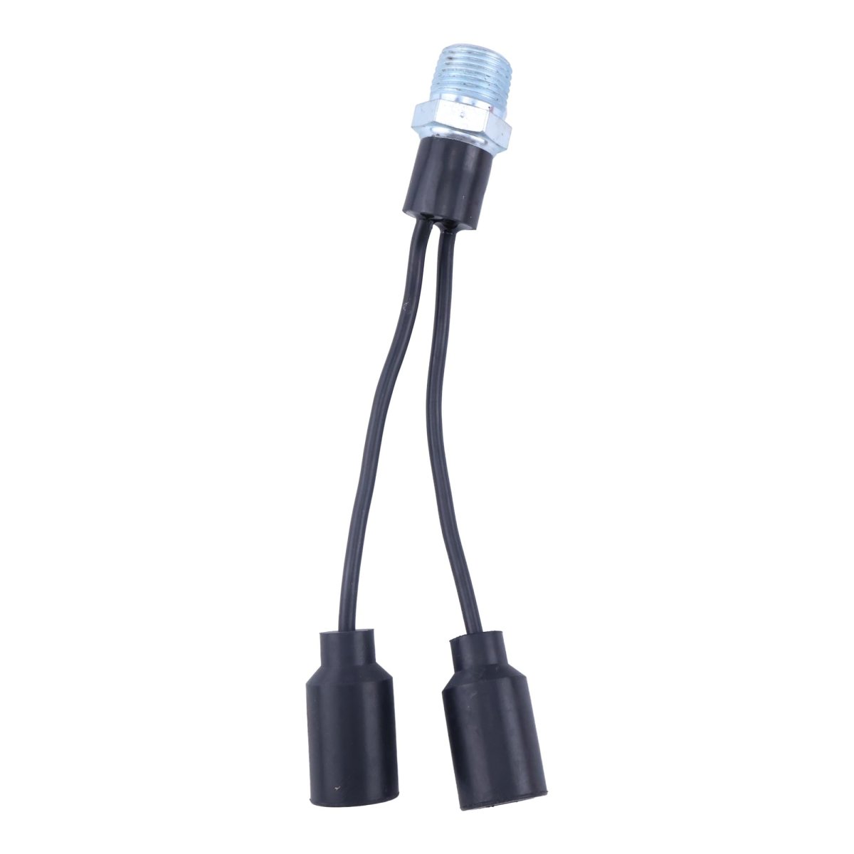 Jeenda Cold Advance Thermostatic Switch 12338596 5930-01-183-6637 For Military Humvee Including M-series M998