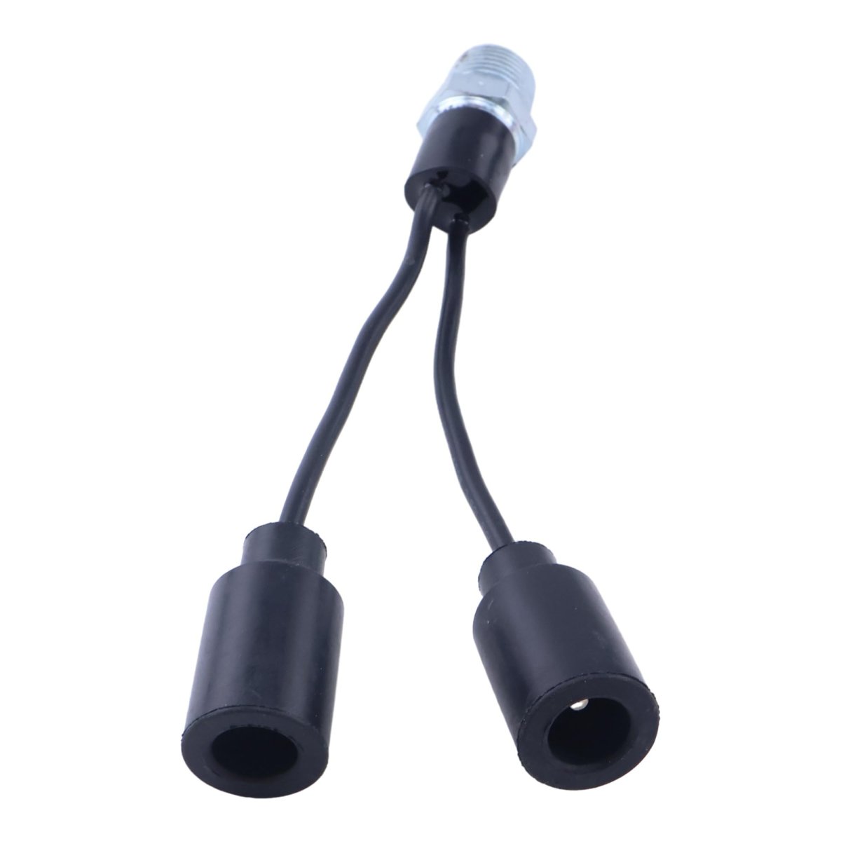 Jeenda Cold Advance Thermostatic Switch 12338596 5930-01-183-6637 For Military Humvee Including M-series M998
