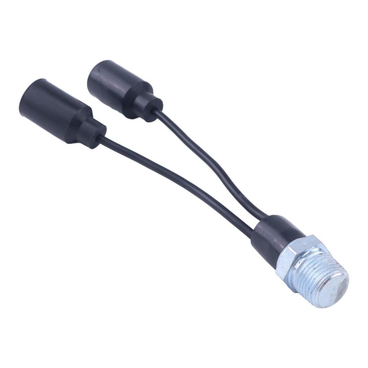 Jeenda Cold Advance Thermostatic Switch 12338596 5930-01-183-6637 For Military Humvee Including M-series M998