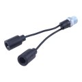 Jeenda Cold Advance Thermostatic Switch 12338596 5930-01-183-6637 For Military Humvee Including M-series M998