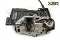 X8r Repair Kit Door Latch Actuators Spring X4 Applicable To Mercedes Ml 320 350 Ml430 Ml500 Ml55amg W163 1997-2005 Part X8r0072