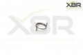 X8r Repair Kit Door Latch Actuators Spring X4 Applicable To Mercedes Ml 320 350 Ml430 Ml500 Ml55amg W163 1997-2005 Part X8r0072