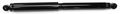 Gabriel 61658 Proguard Shock For Select Dodge Dakota Durango Models 
