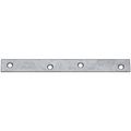 National Mfg N220350 Mending Brace Pack Of 5 