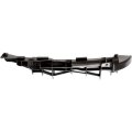 Front Bumper Retainer For Toyota 4runner 2003 2004 2005 Passenger Side Rh Replaces To1043107 And 5211535100 